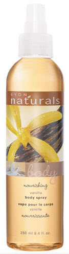 11239_01022098 Image Avon Naturals Vanilla Body Spray.jpg